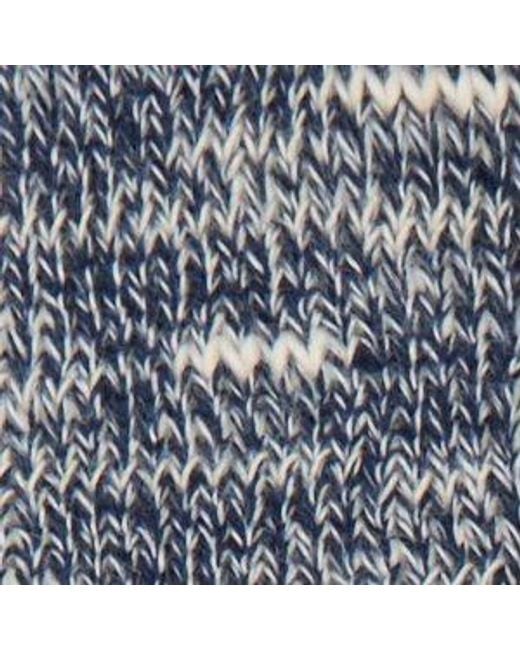 ALDO Grayyson – for men