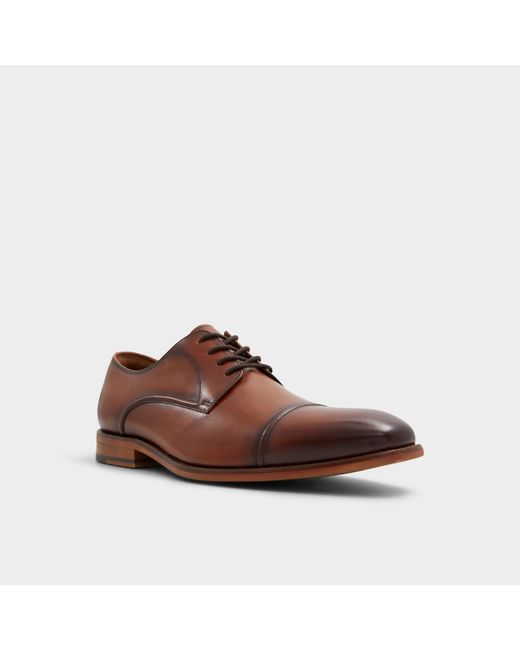 ALDO Brown Drayson for men