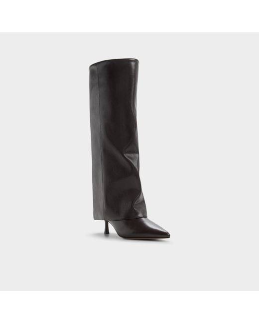 ALDO Black Aseader – –