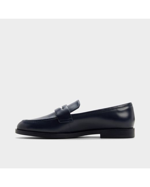 ALDO Blue Adaladar