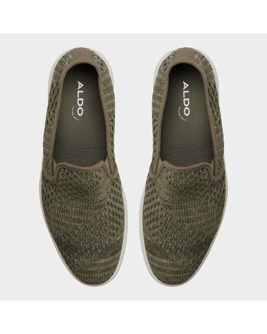 ALDO Green Coastbreeze – – for men