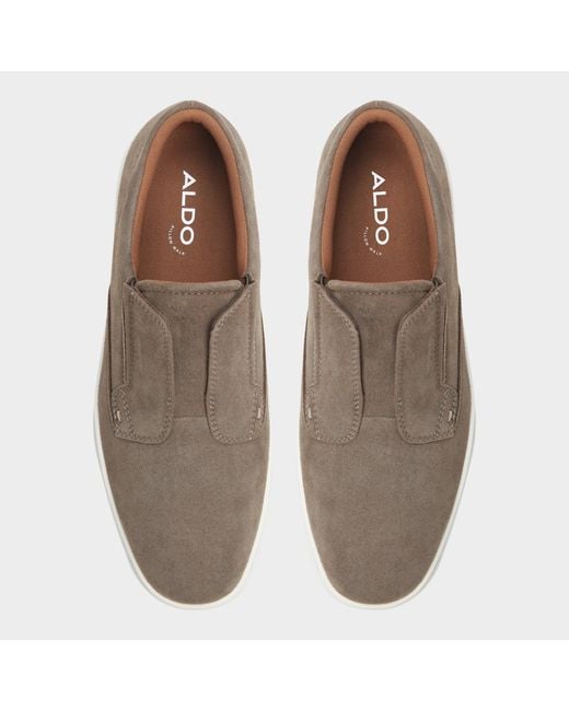 ALDO Brown Enio – – for men