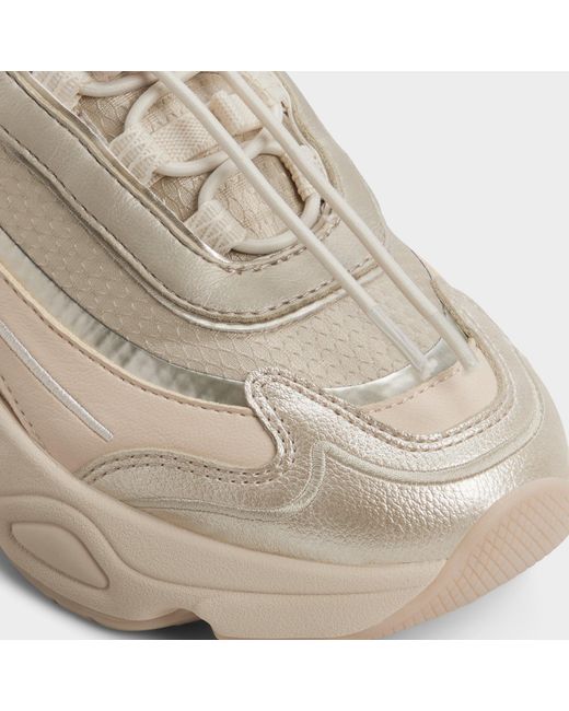 ALDO Natural Kitri – –