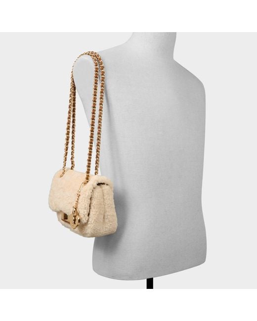 ALDO Natural Tinybearr –