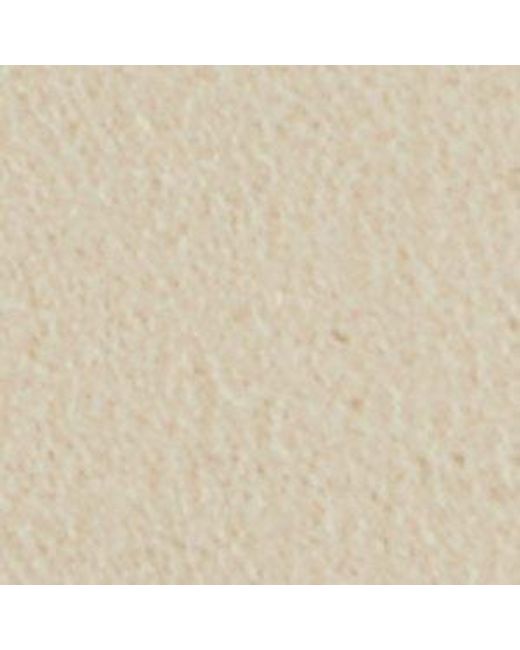 ALDO Natural Trenala – –