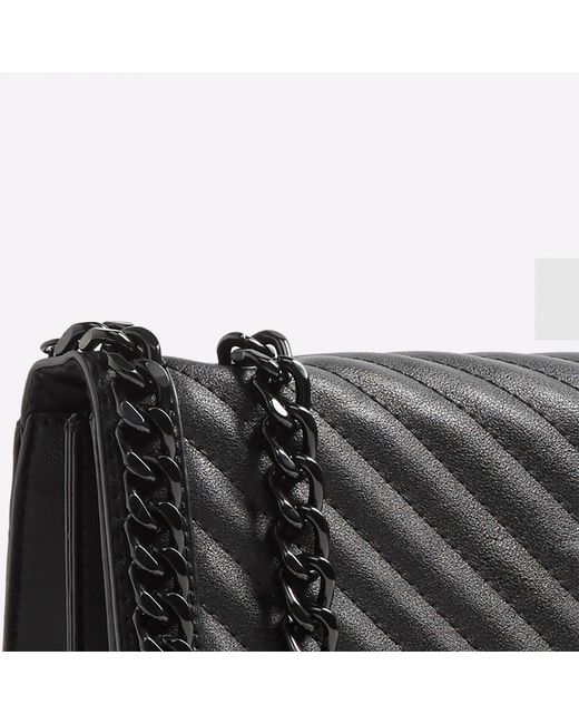 greenwald aldo bag