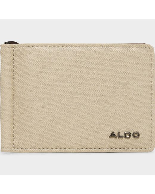 ALDO Natural Yardarinoo – for men