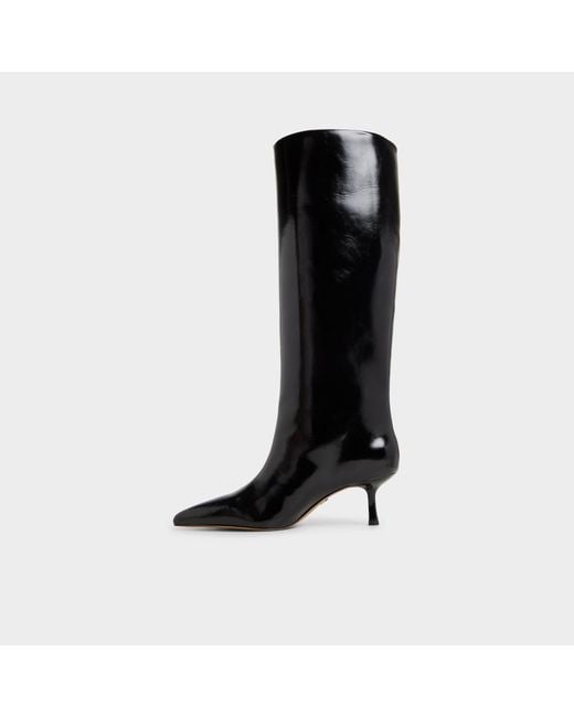 ALDO Black Selora – –