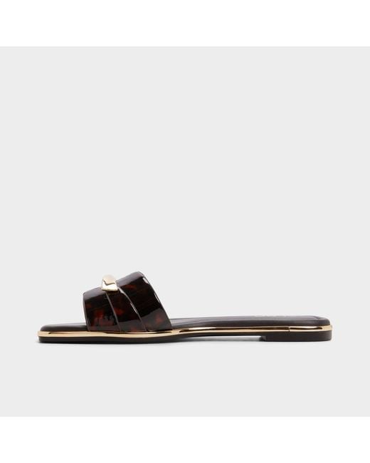 ALDO Multicolor Darlina – –