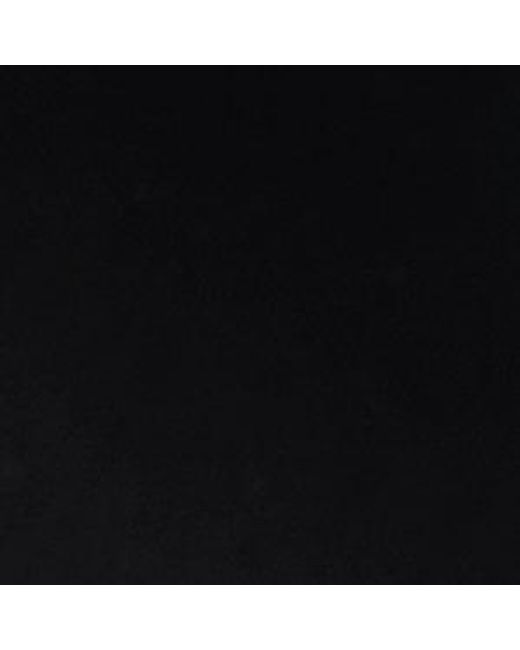 ALDO Black Edouard – – for men