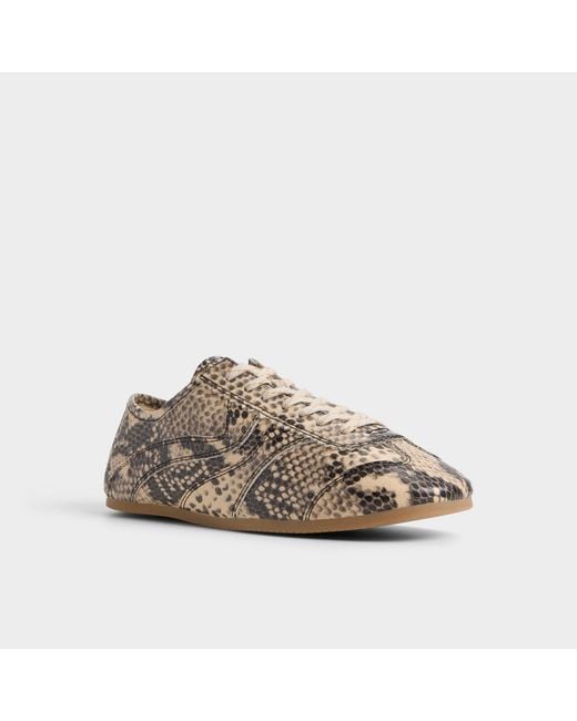 ALDO Multicolor Adrelya – –