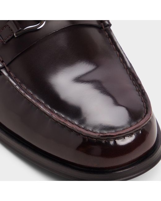 ALDO Multicolor Edouard – – for men