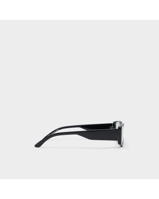 ALDO Metallic Lysa –