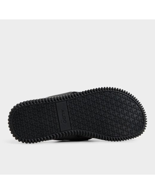 ALDO Brown Riptide – – for men