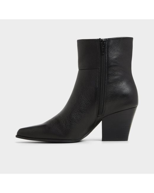 ALDO Black Shanah – –