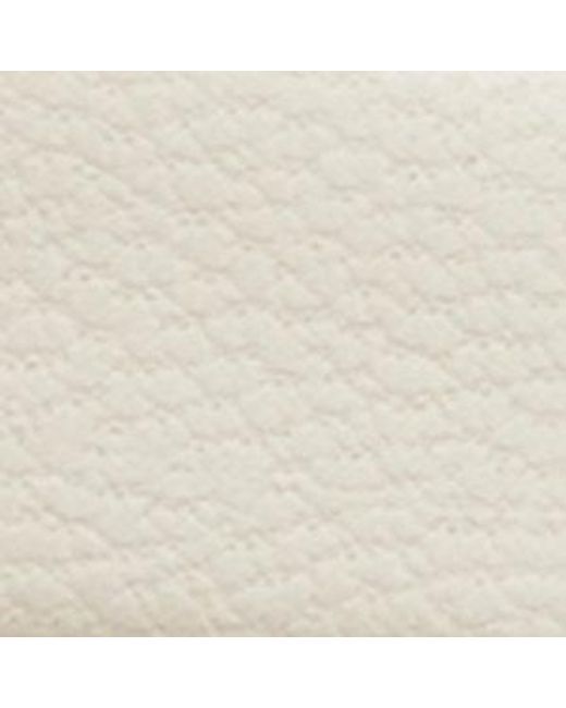 ALDO White Daressi – –