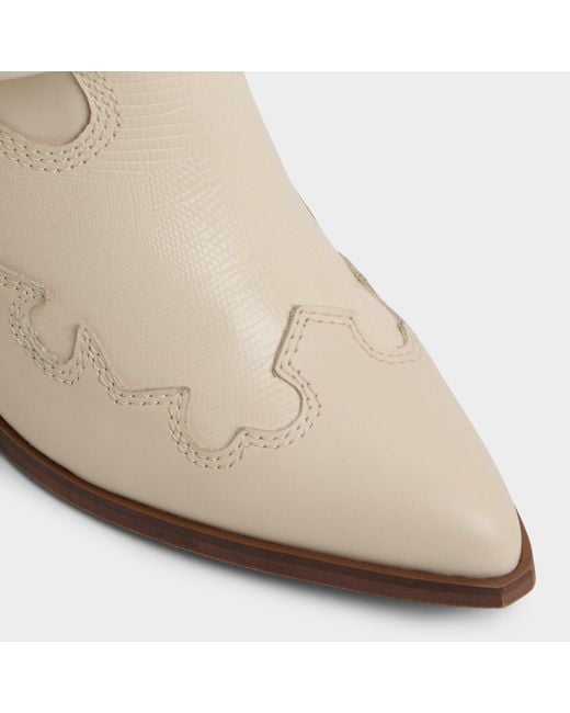 ALDO Natural Nuwestern – –