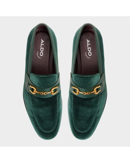 ALDO Black Samuel – – for men