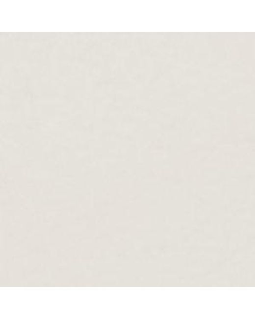 ALDO White Chicgleam – –