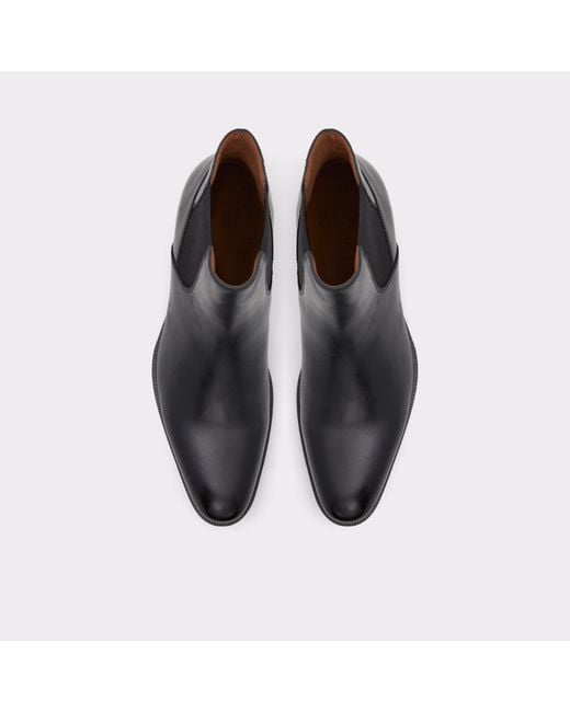 ALDO Black Heaton – – for men