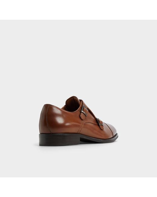 ALDO Brown Zelasien – – for men