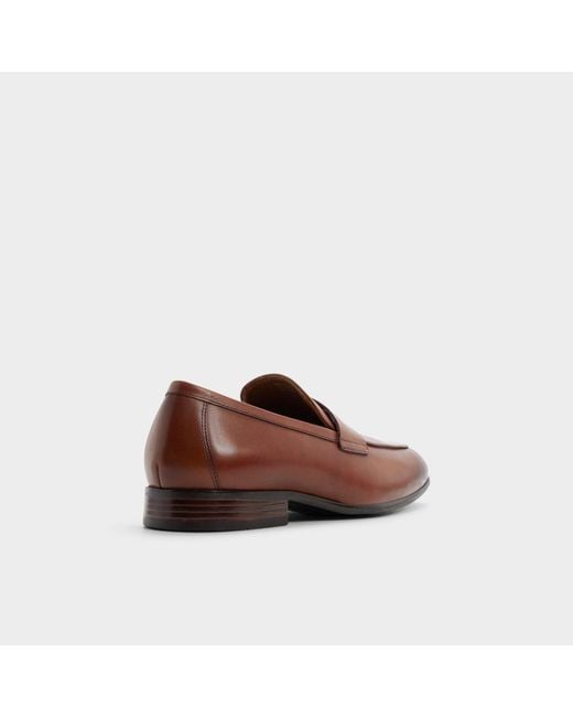 ALDO Brown Beason-In – – for men