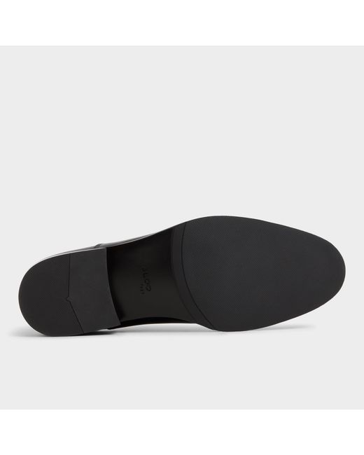 ALDO Black Reece – – for men