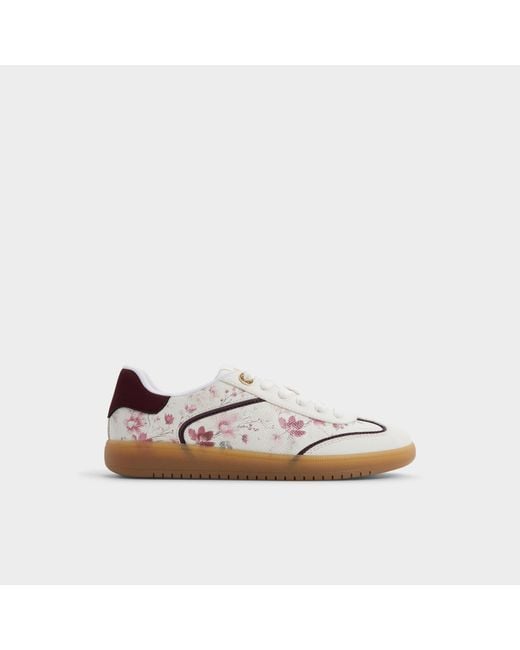 ALDO Multicolor Areanne – –