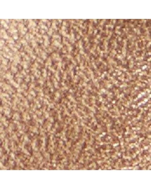 ALDO Metallic Moralie – –