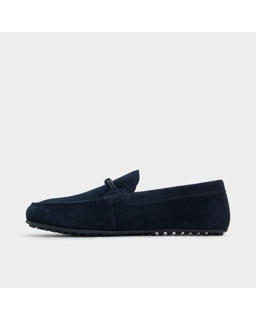 ALDO Blue Wilbart-In – – for men
