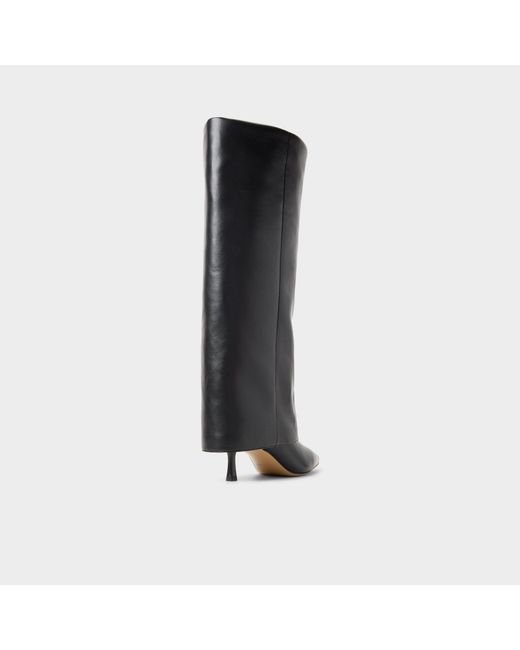 ALDO Black Aseader – –