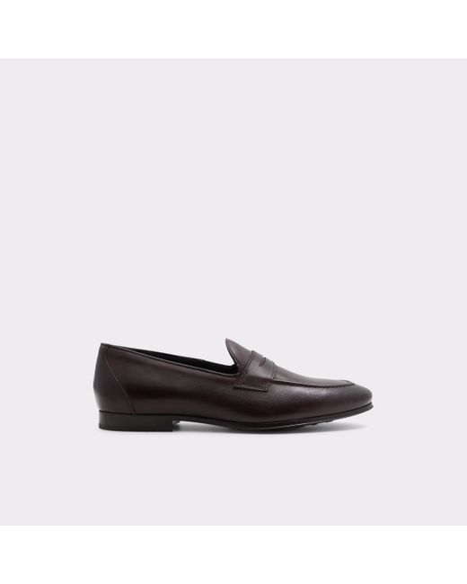 tchooz shoes zouk