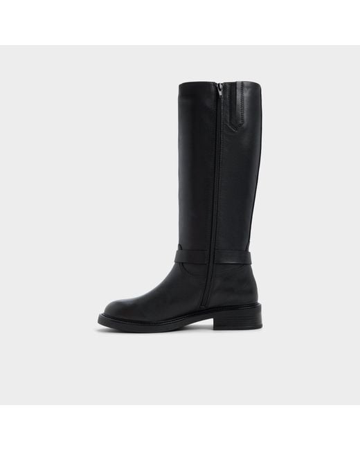 ALDO Black Philippa – –