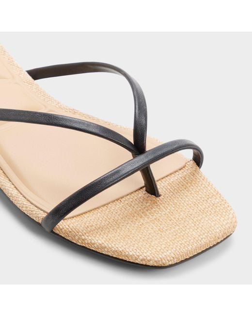 ALDO Brown Stivie – –