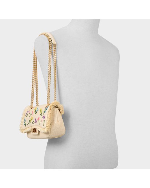 ALDO Natural Thalianaa –