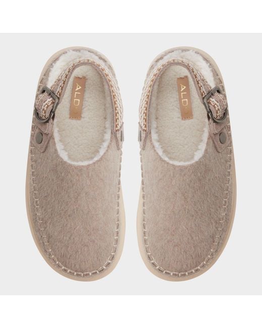 ALDO Natural Mirellie – –