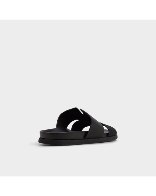 ALDO Black Marcelo – – for men