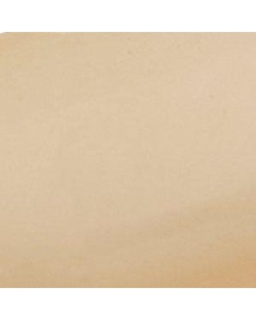 ALDO Metallic Sunara –