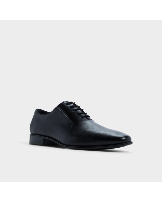 ALDO Black Biaggoo for men