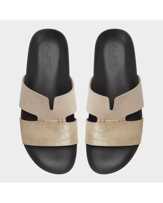 ALDO White Marcelo – – for men