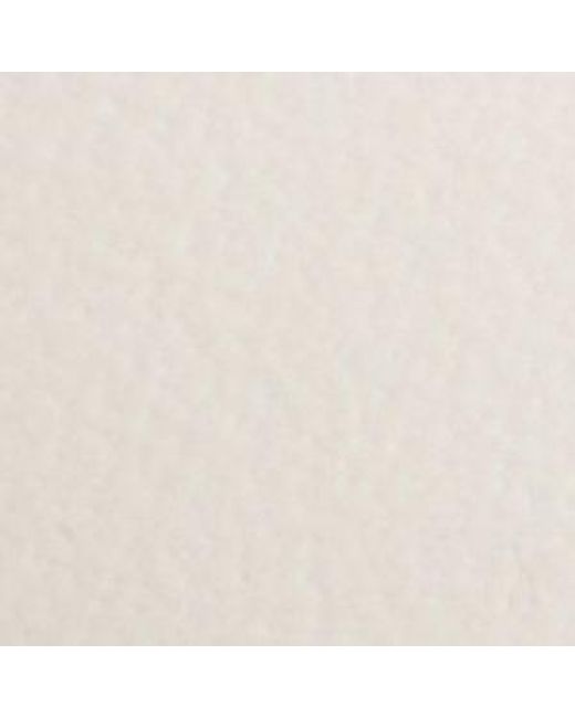 ALDO White Stasya – Bone –