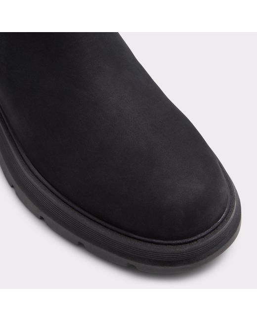 ALDO Black Crien for men