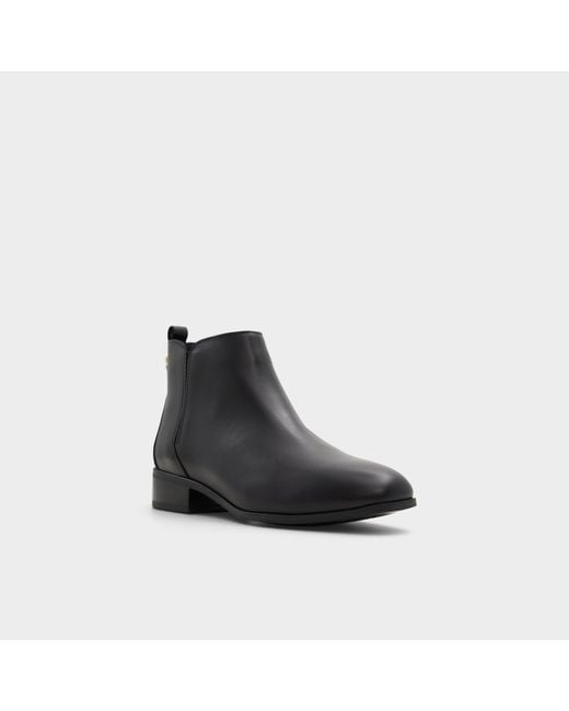 ALDO Black Verity