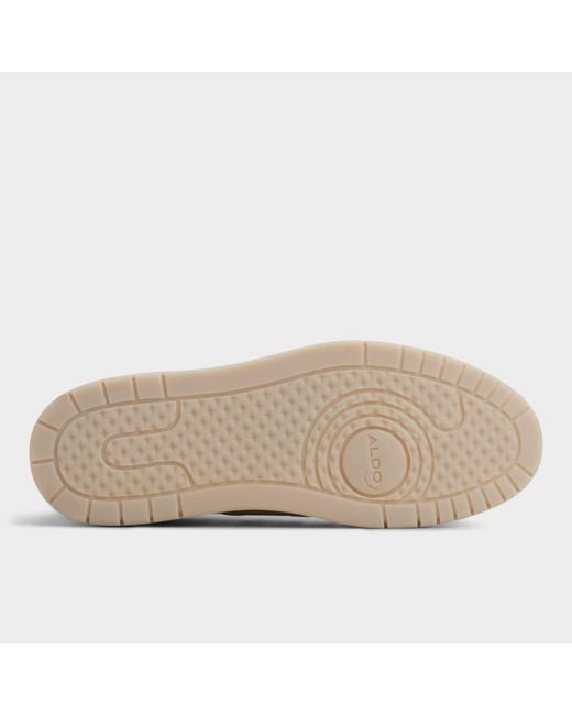 ALDO Natural Kian – – for men