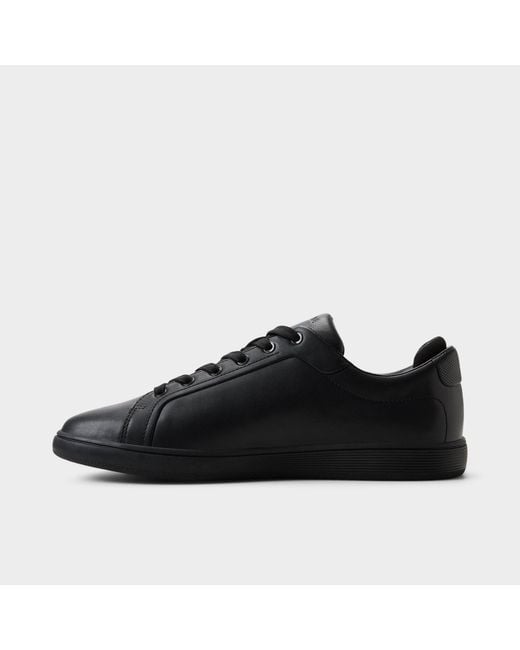ALDO Black Kosmo – – for men