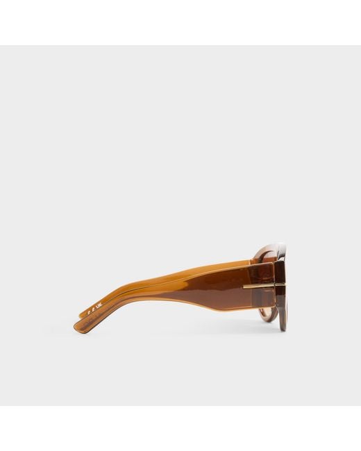 ALDO Brown Kristinaa –