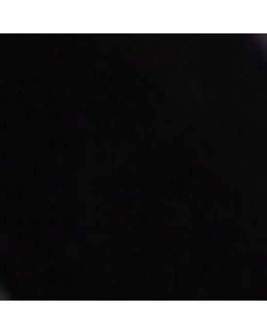 ALDO Black Natanielx for men