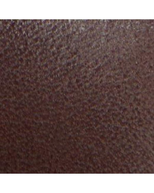 ALDO Brown Seraphica – –