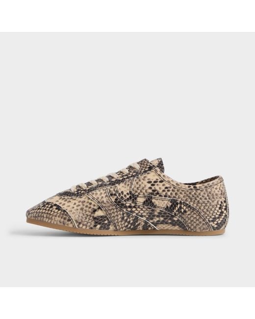 ALDO Multicolor Adrelya – –