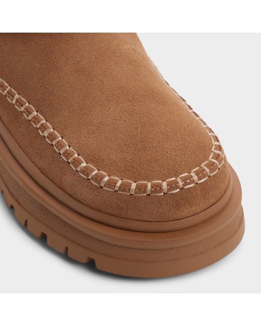 ALDO Brown Milanie – –